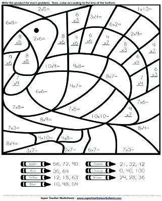 321x397 A Turkey To Color Cut Paste Related Pictures Cut Paste