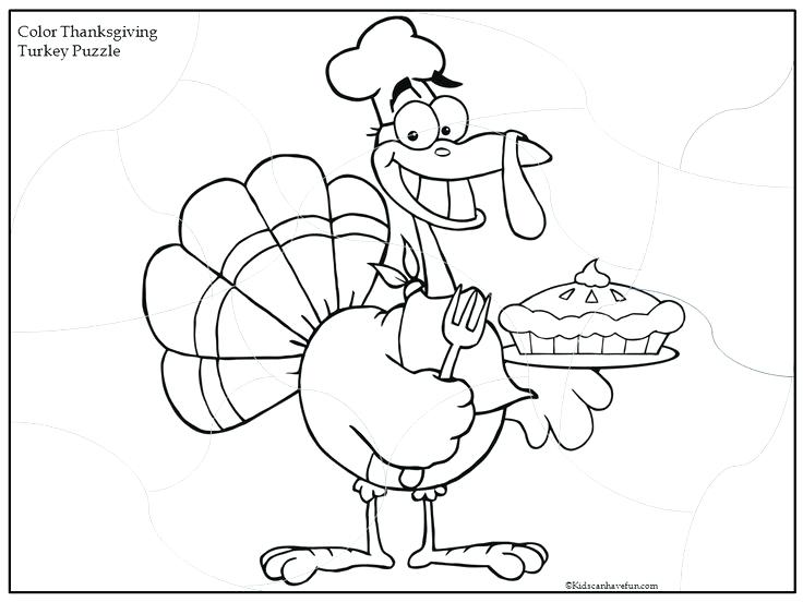 736x552 Thanksgiving Coloring Pages Cut And Paste Thanksgiving Coloring