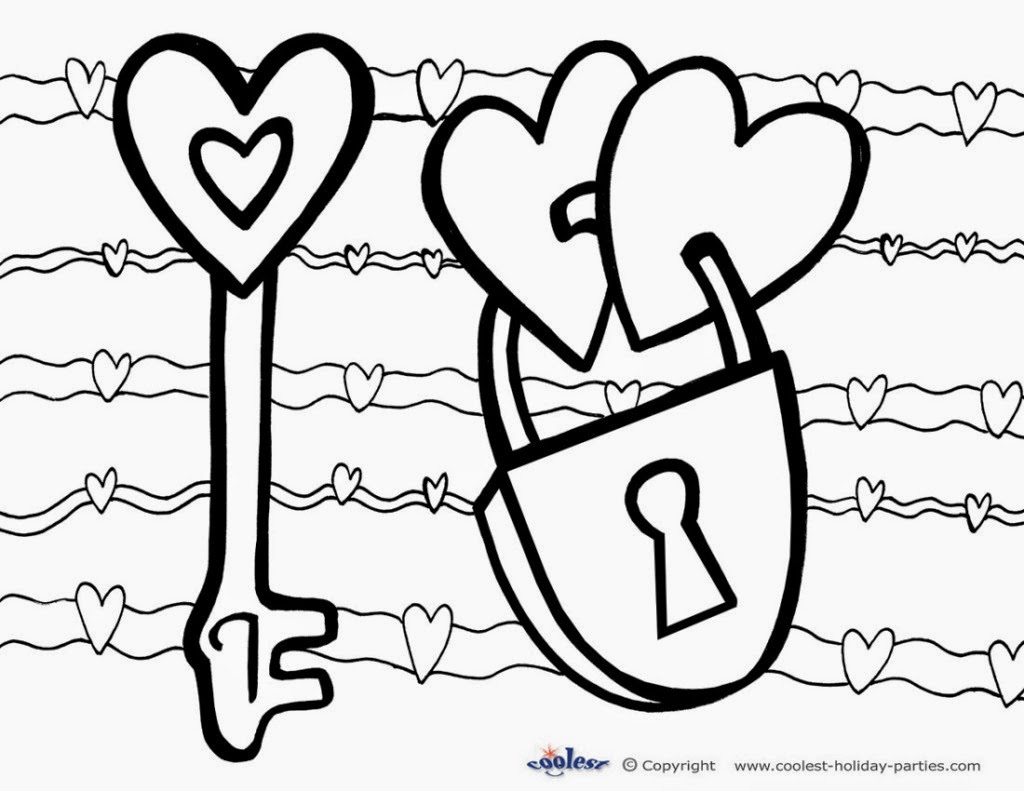1024x791 Adult Cut Coloring Pages Cut Coloring Pages. Cut The Rope Coloring