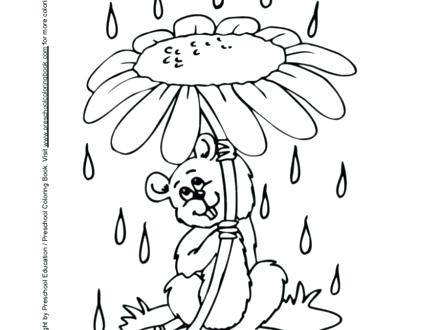440x330 Cut And Paste Coloring Pages