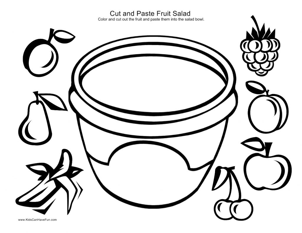 1024x791 Coloring Paste For Epoxy Gluing With Pan Pastels Book Hair Smart