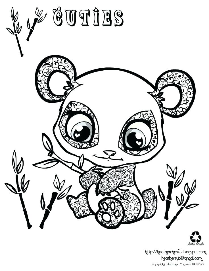 736x952 Cut Coloring Pages Cute Printable Coloring Pages Cute My Little