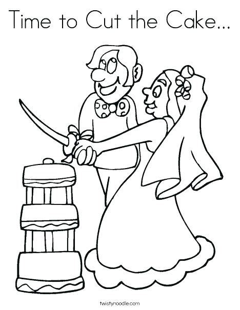 468x605 Cut Coloring Pages Dog Coloring Pages To Print As Amazing Cut