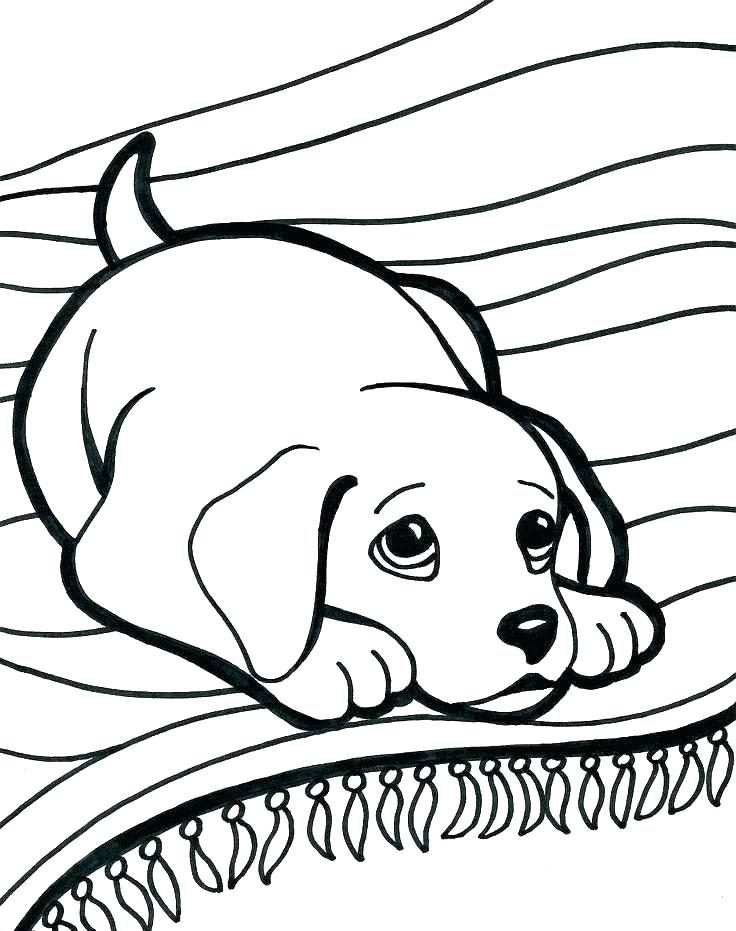 736x931 Cut Coloring Pages Thank You Coloring Thank You Card Coloring Free