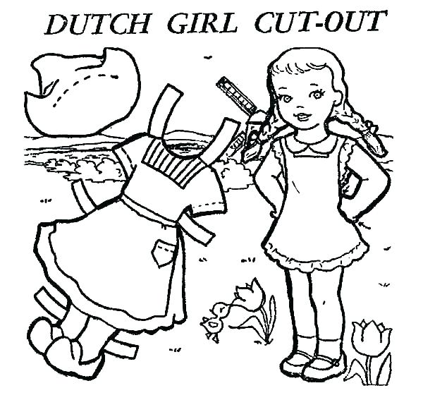 600x567 Cut Out Coloring Pages Collage Coloring Pages Cut And Collage