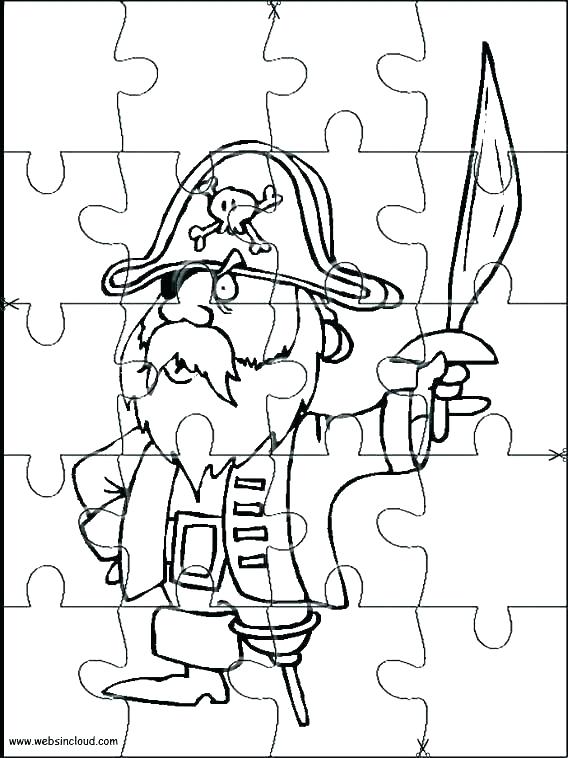 568x758 Cut Out Coloring Pages Coloring Page Cookies Cut Coloring Pages