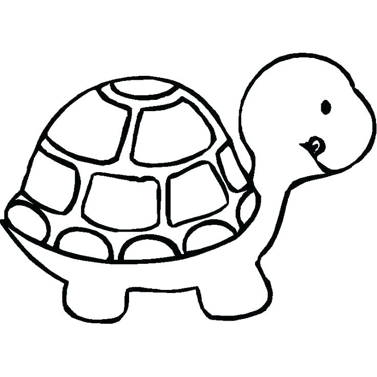 736x736 Pingu Coloring Pages Coloring Pages Cut Coloring Pages The Best