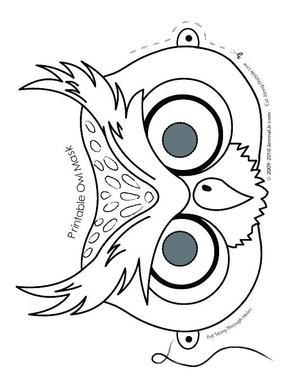 612x792 Cut Coloring Pages Shippa.co