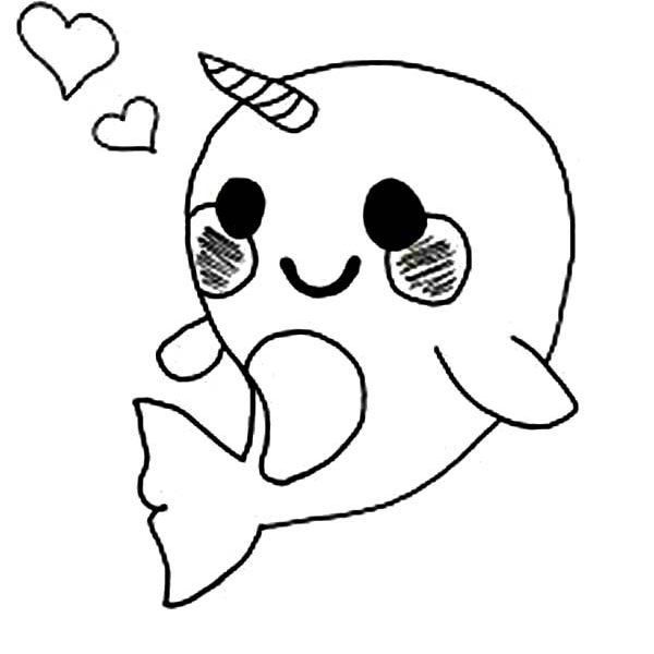 600x600 Cut Coloring Pages Coloring Page