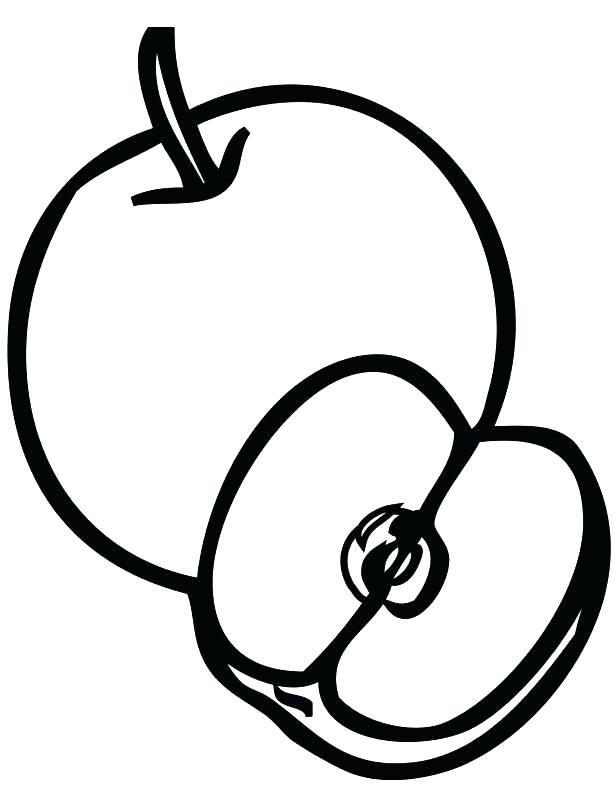 615x796 Cut Coloring Pages Coloring Page Cut Cut Out Coloring Pages