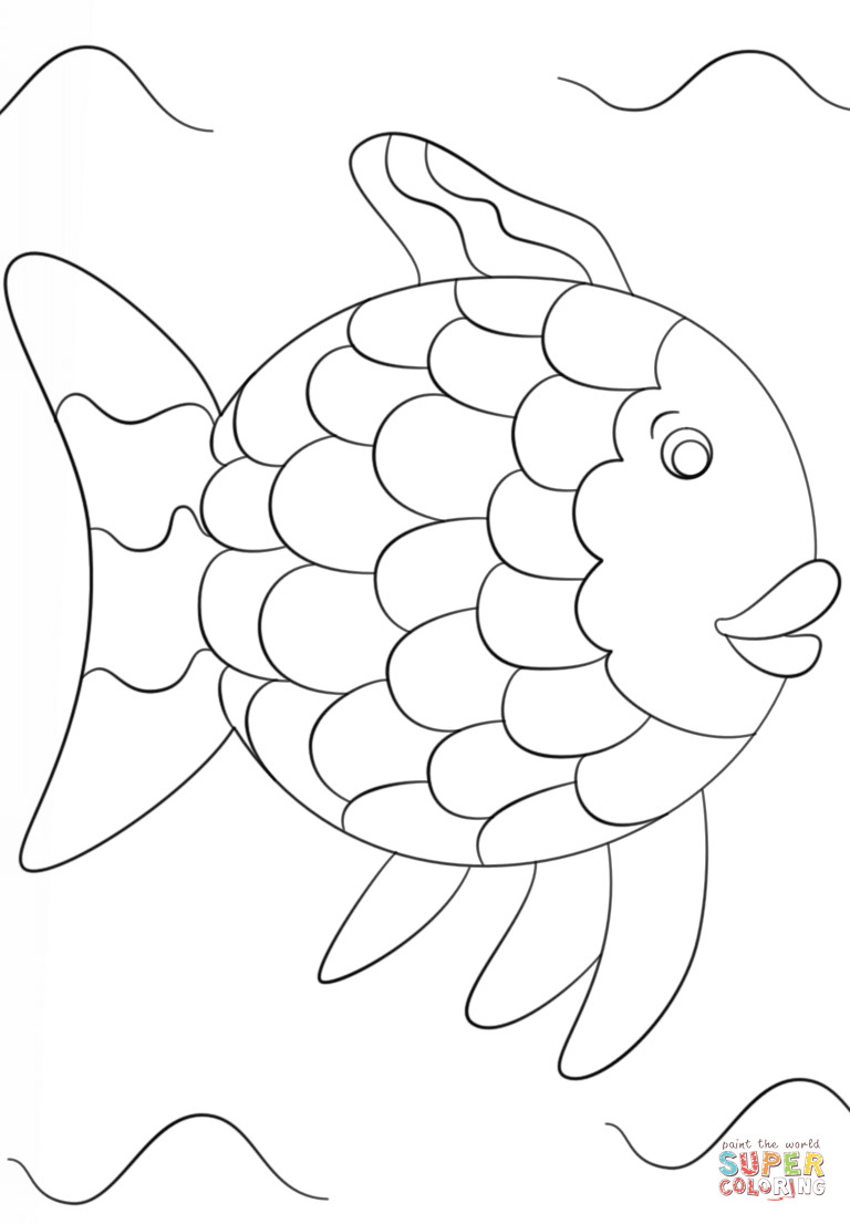 768x1106 Cut Out Coloring Pages Acpra