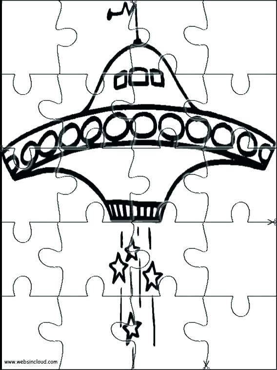 568x758 Cut Out Coloring Pages Cut Coloring Pages Cut Out Coloring Pages