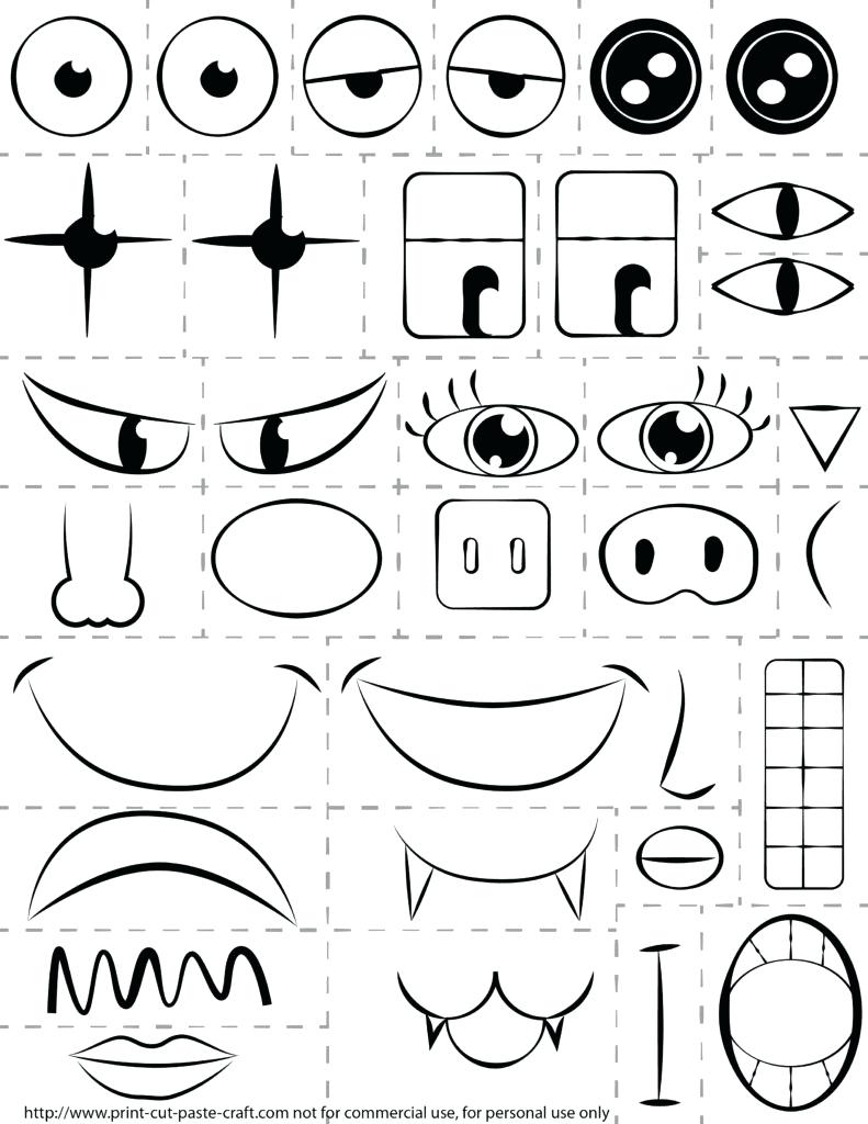 791x1024 Cut Out Coloring Pages Cut Out Coloring Pages Pin Drawn Butterfly