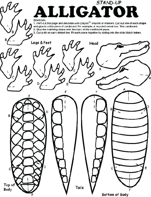 583x762 Cut Out Coloring Pages School Color Pages Printable Cutout