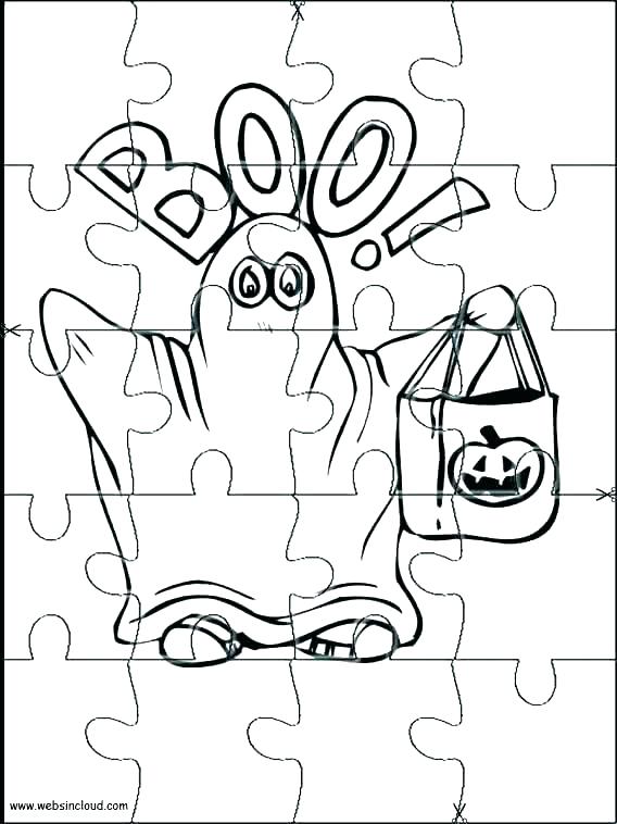 568x758 Print Out Coloring Pages Coloring Pages Coloring Pages Free Print