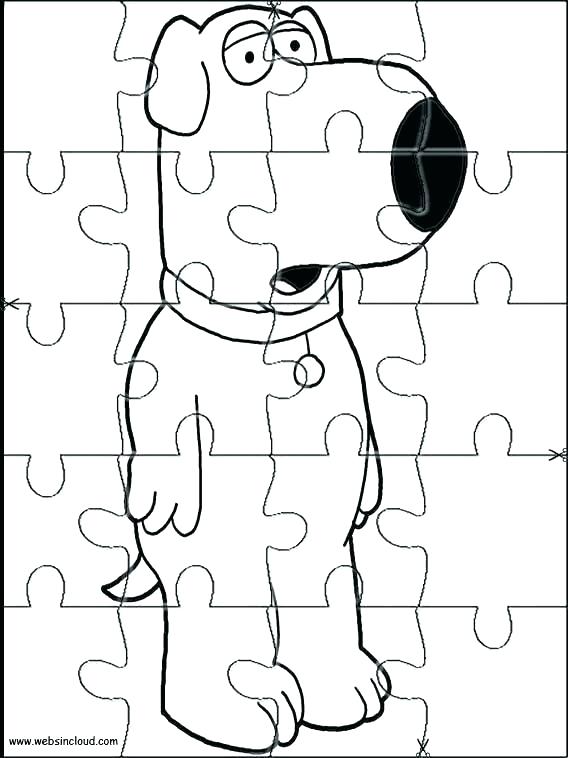 568x758 Printable Coloring Pages My Little Pony Printable Coloring Cut Out