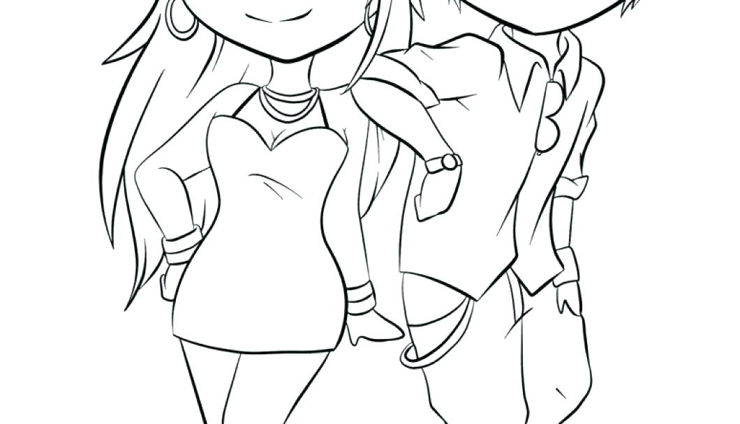 1060x608 Cut Out Coloring Pages