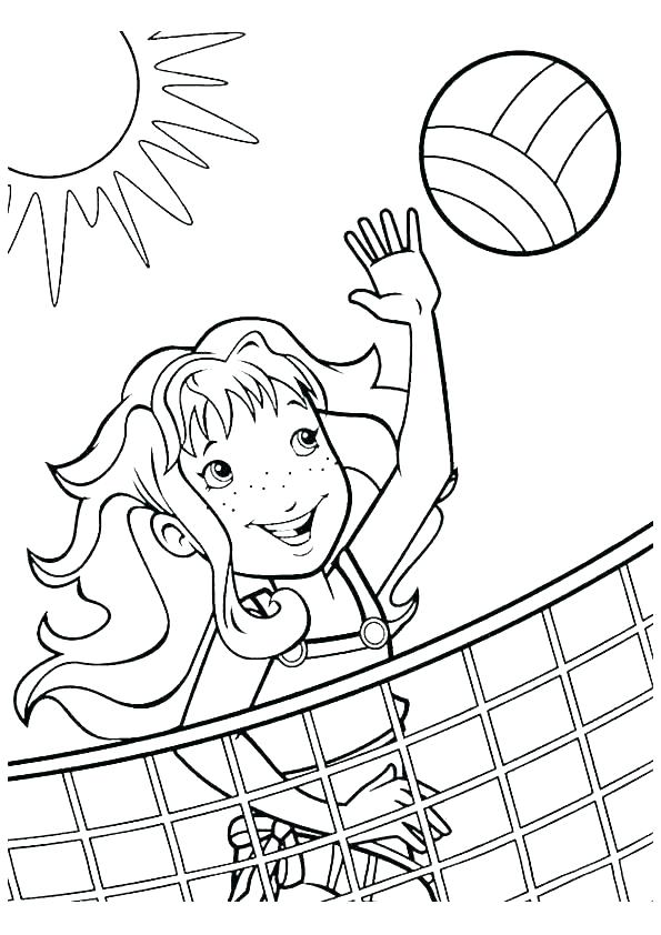 595x842 Alien Coloring Sheet Alien Coloring Page Alien Coloring Pages Book