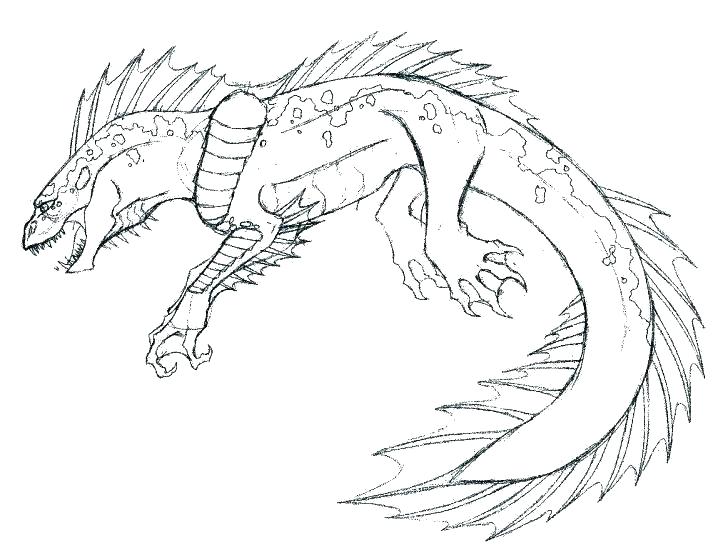 728x560 Coloring Pages Aliens Ultimate Alien Coloring Pages Free Coloring