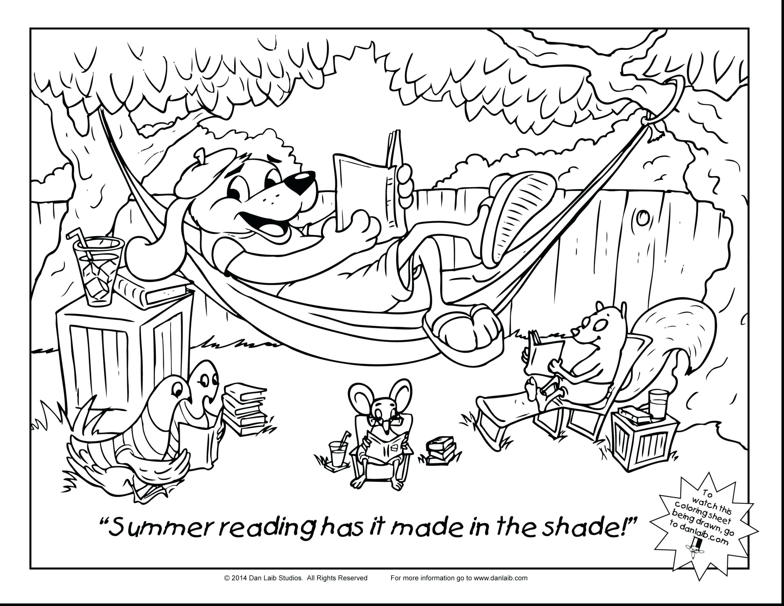 3085x2384 Lovely Cute Alien Coloring Pages Mega Clip Arts