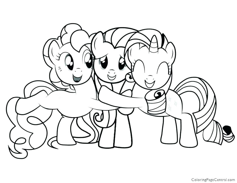 970x750 Cute Angel Coloring Pages Sailor Angels Page By On Pretty