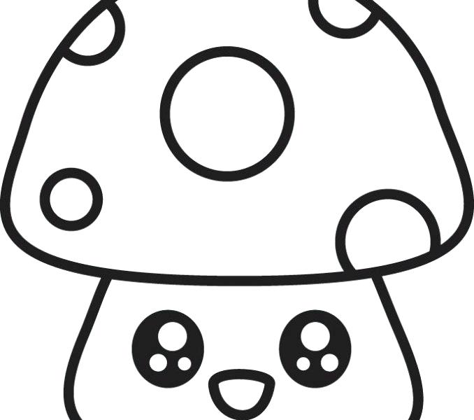 678x600 Cute Animals Coloring Pages Animal Baby Art Baby Animal Coloring