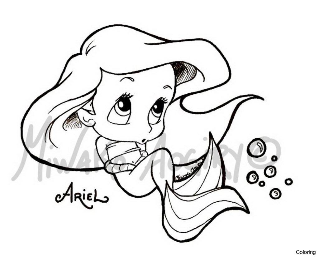 1024x823 Cute Animals Coloring Pages Innovative Best Gallery Design Ideas