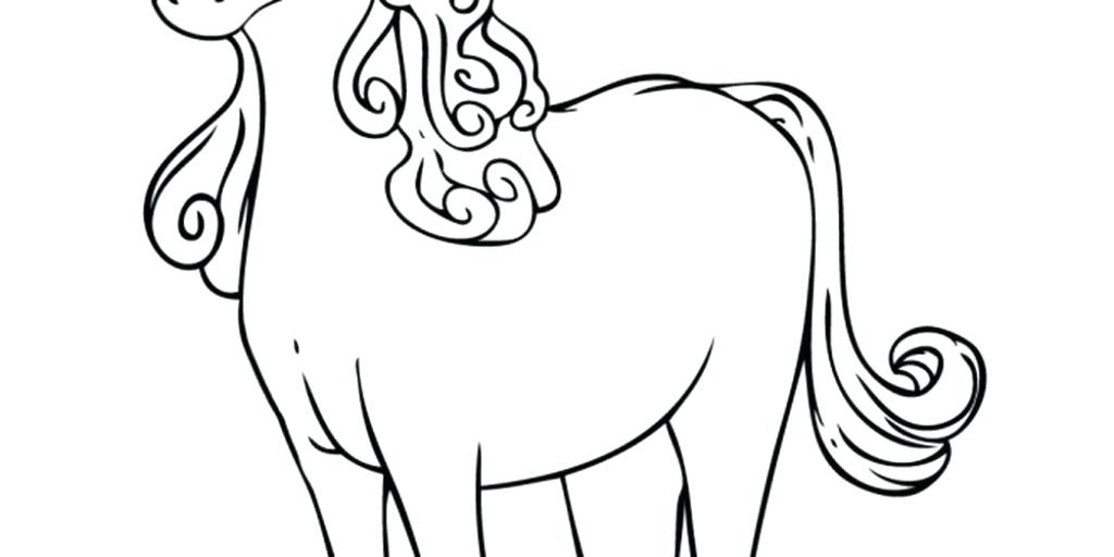 1024x512 Cutest Coloring Pages Creative Cute Animal Coloring Pages Cute