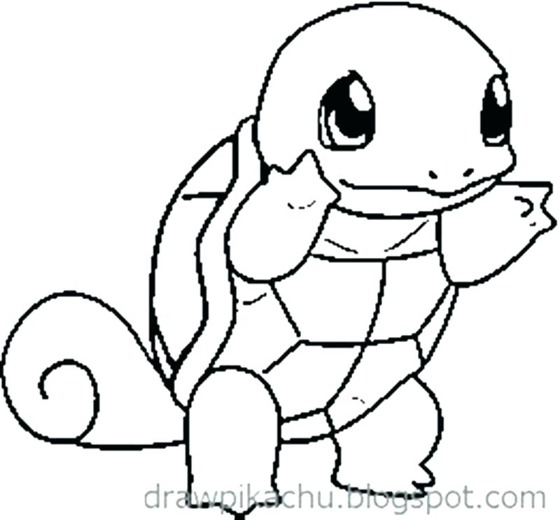 800x742 Cute Easy Coloring Pages Cutest Coloring Pages Cute Easy Coloring
