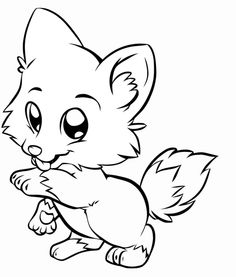 236x277 Cute Coloring Pages How Draw A Cute Bat Step 6 Recipes