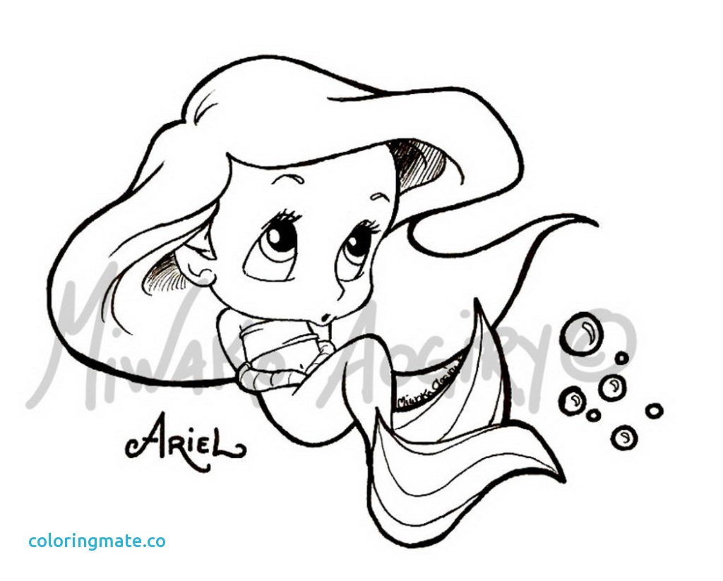 1024x823 Lovely Coloring Pages Of Cute Animals Coloring In Tiny Awesome