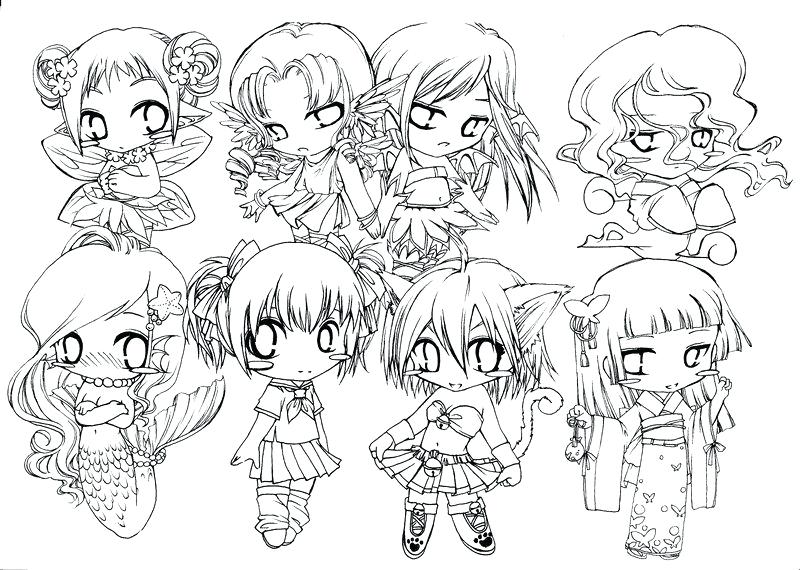 800x570 Lollipop Girl Coloring Page Free Printable Coloring Pages Free