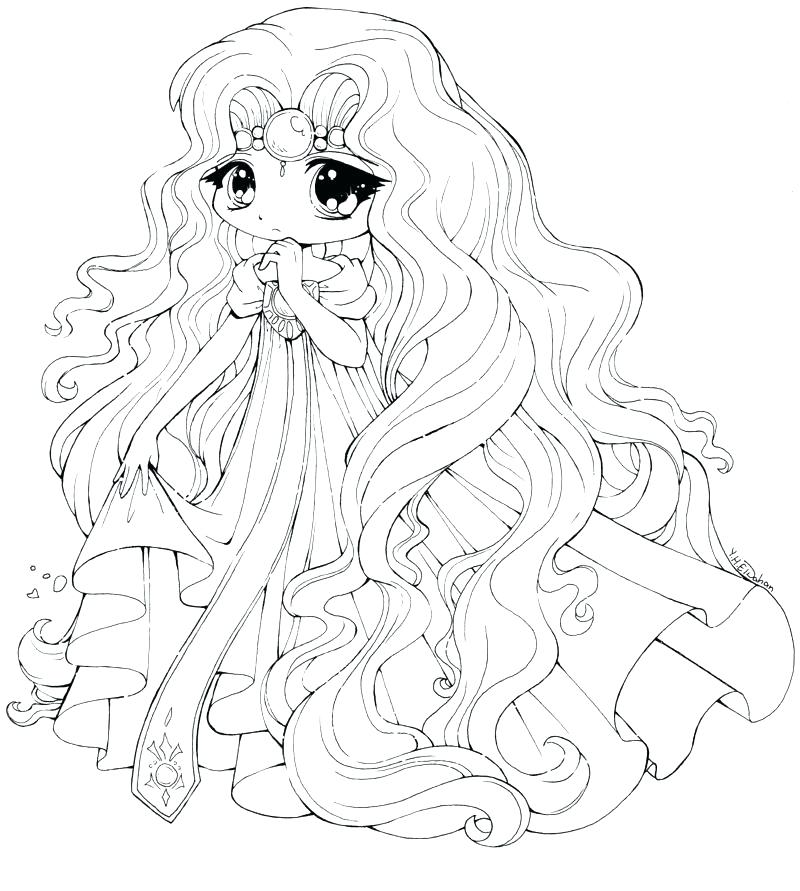 800x891 Cute Coloring Pages For Girls Coloring Pages Cute Coloring Pages