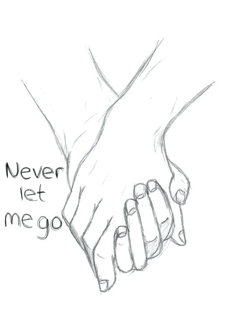 500x647 Marvelous Astounding Cute Anime Couples Coloring Pages Best