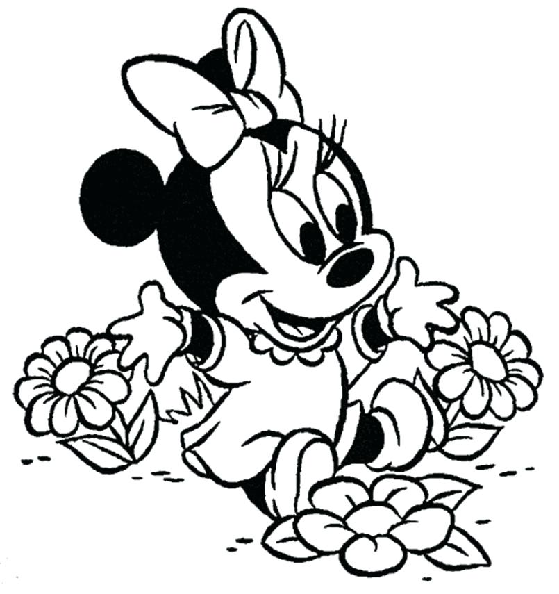 805x855 Cute Baby Coloring Pages Coloring Pages Kids Baby Coloring Pages