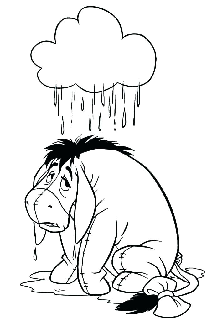 693x1024 Baby Coloring Page Little Baby Coloring Page Baby Coloring Pages