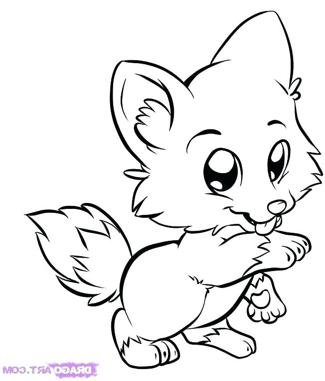 652x766 Baby Coloring Pages Cute Baby Coloring Pages Animal Baby Coloring