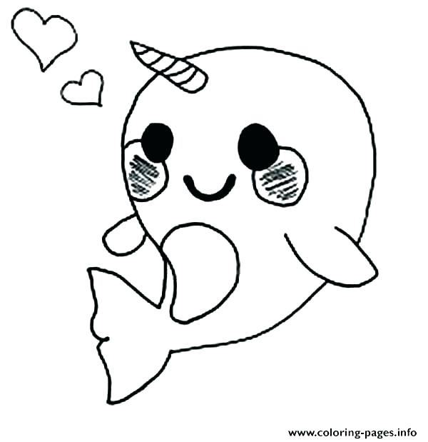 600x619 Baby Coloring Pages The Boss Baby Unique Coloring Pages Cartoon