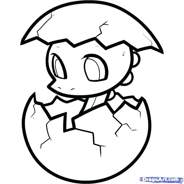 640x640 Dinosaur Coloring Pages Free Printable Dinosaur Coloring Pages