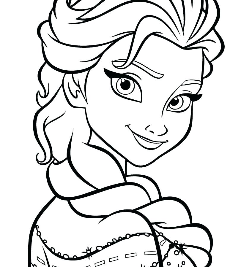 848x900 Baby Disney Characters Coloring Pages Baby Disney Coloring Pages
