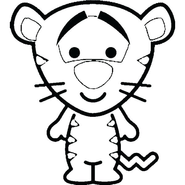 600x600 Disney Coloring Books