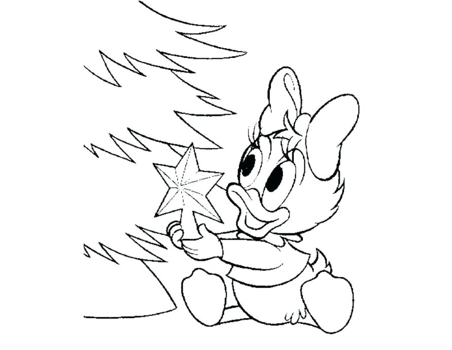 891x690 Baby Disney Coloring Pages Baby Coloring Pages Printable Pin By