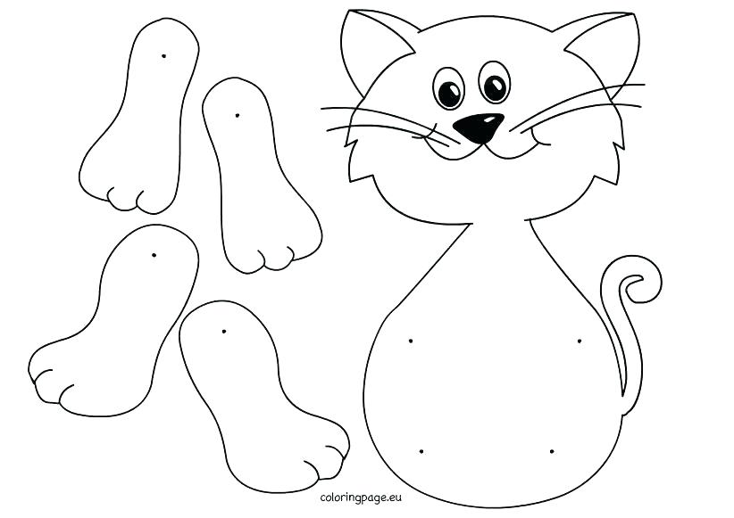 822x581 Cut Out Coloring Pages Cut Out Coloring Pages Cut Out Coloring