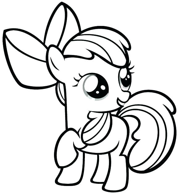 580x628 Cutest Coloring Pages Cute Coloring Pages For Girls Cute Color