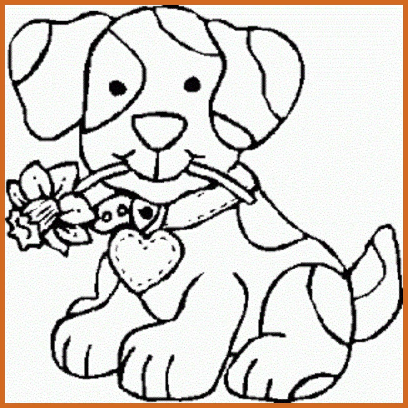 1306x1306 Awesome Insider Girl To Color Now Cute Baby Coloring Pages