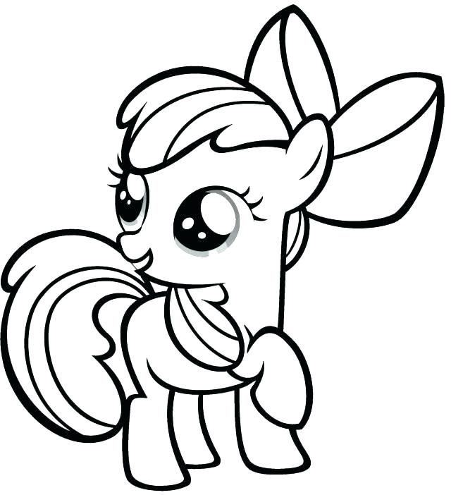 640x702 Cute Panda Coloring Pages Free Dragon Coloring Pages As Cute Panda