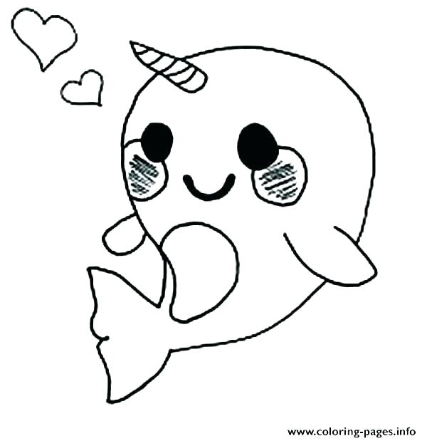 600x619 Baby Fox Coloring Pages Arctic Fox Coloring Page Fox Coloring