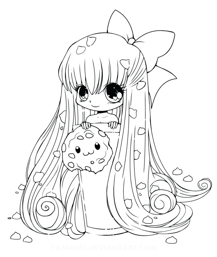 736x870 Cute Girl Coloring Pages Best Cute Coloring Pages Ideas On Adult