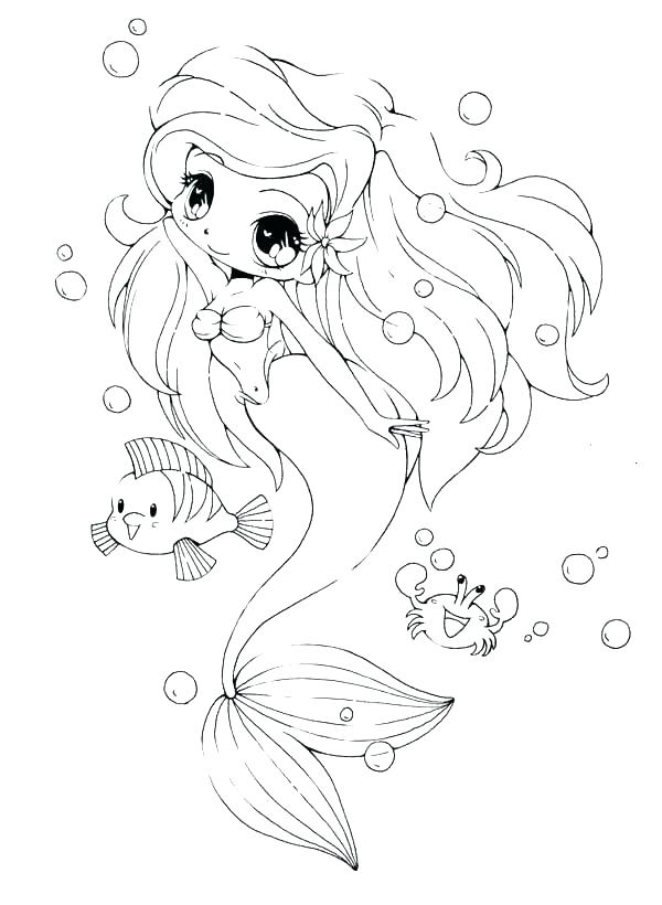 600x820 Cute Girl Coloring Pages Cute Coloring Pages Cute Coloring Pages