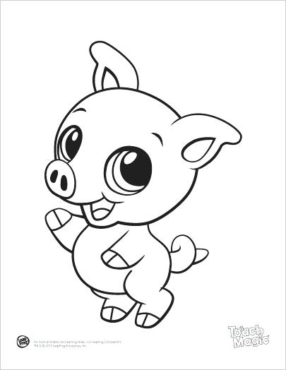 405x524 Cutest Coloring Pages Cute Coloring Pages For Girls Cats Animal